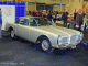 [thumbnail of Facel Vega Facel II 1962 f3q.jpg]